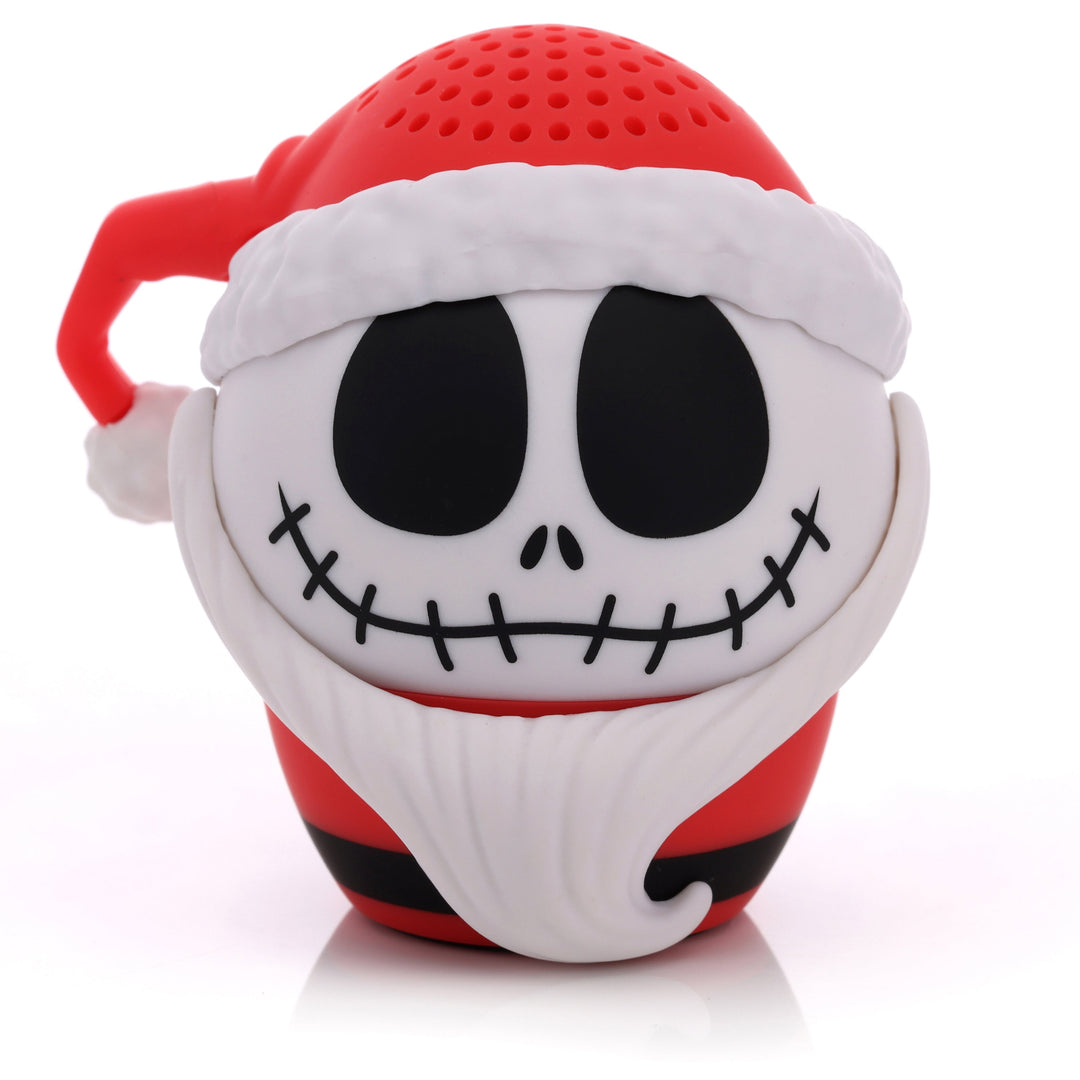 Jack Skellington - Holiday - The Nightmare Before Christmas - DOKUTRONIX