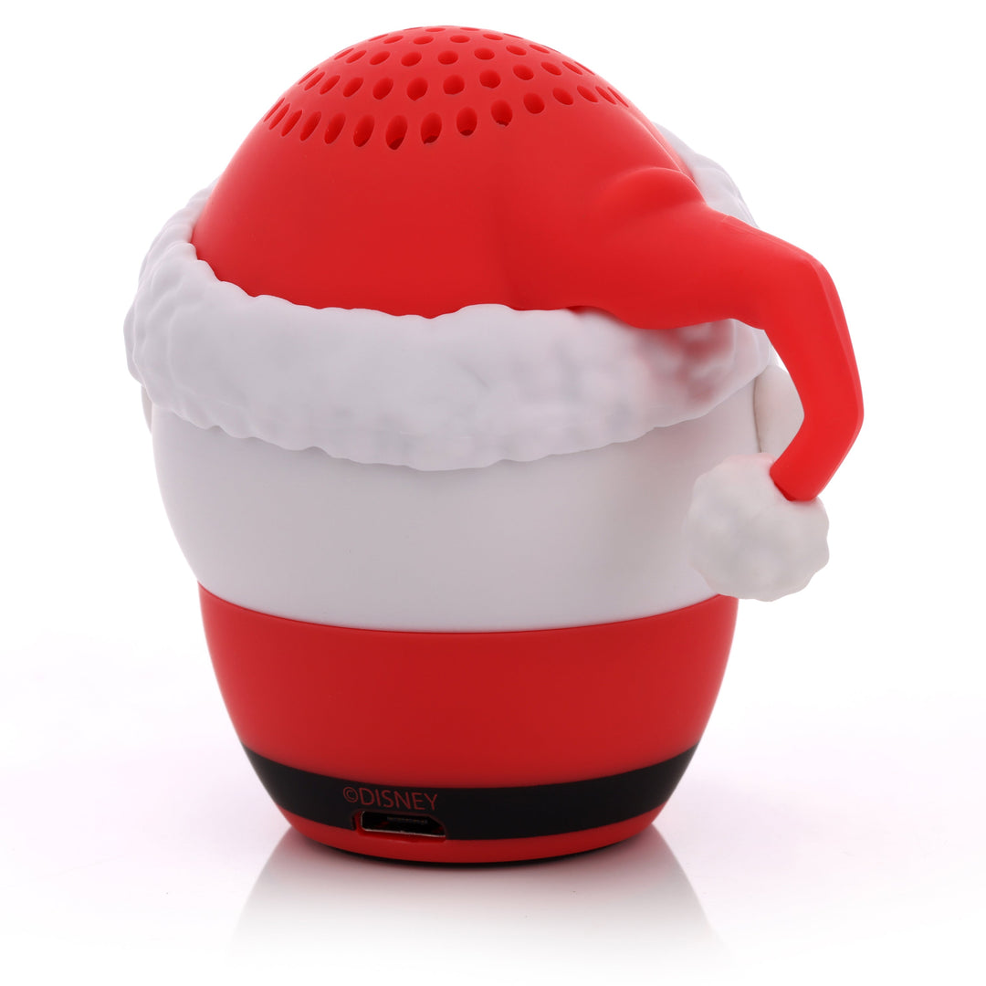 Jack Skellington - Holiday - The Nightmare Before Christmas - DOKUTRONIX