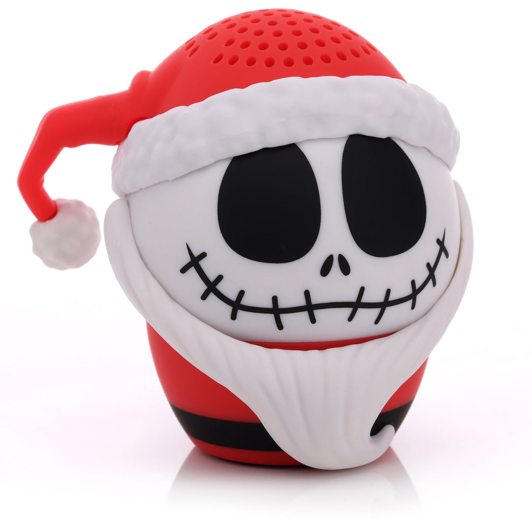 Jack Skellington - Holiday - The Nightmare Before Christmas - DOKUTRONIX