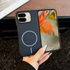 PixelMag Carbon Case