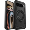 PixelGuard 10: Heavy-Duty Shockproof Case