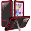 ArmorShield Samsung S24 Case