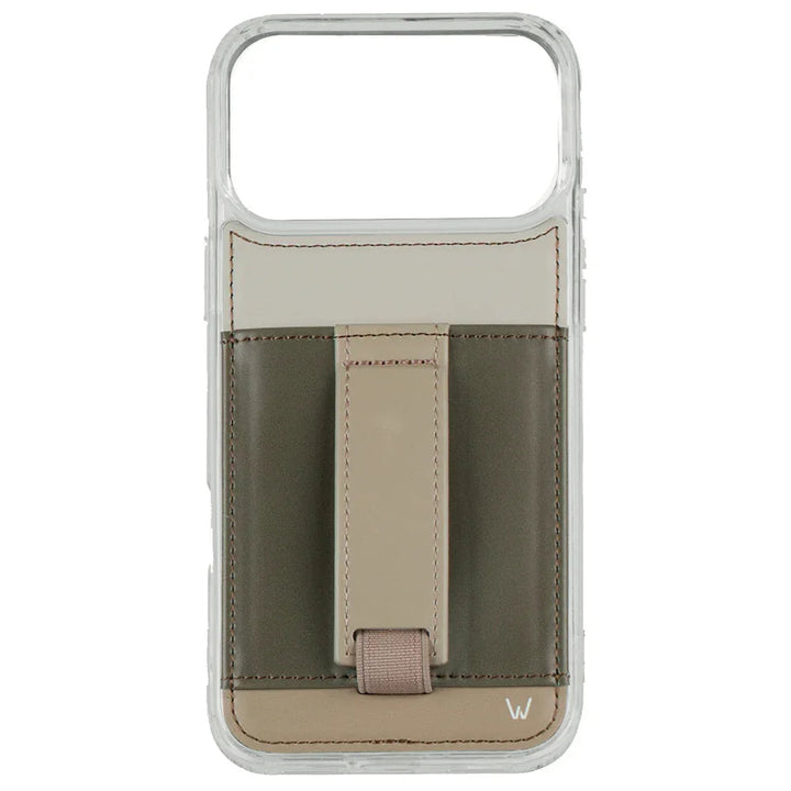 Sierra Beige