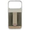 Sierra Beige