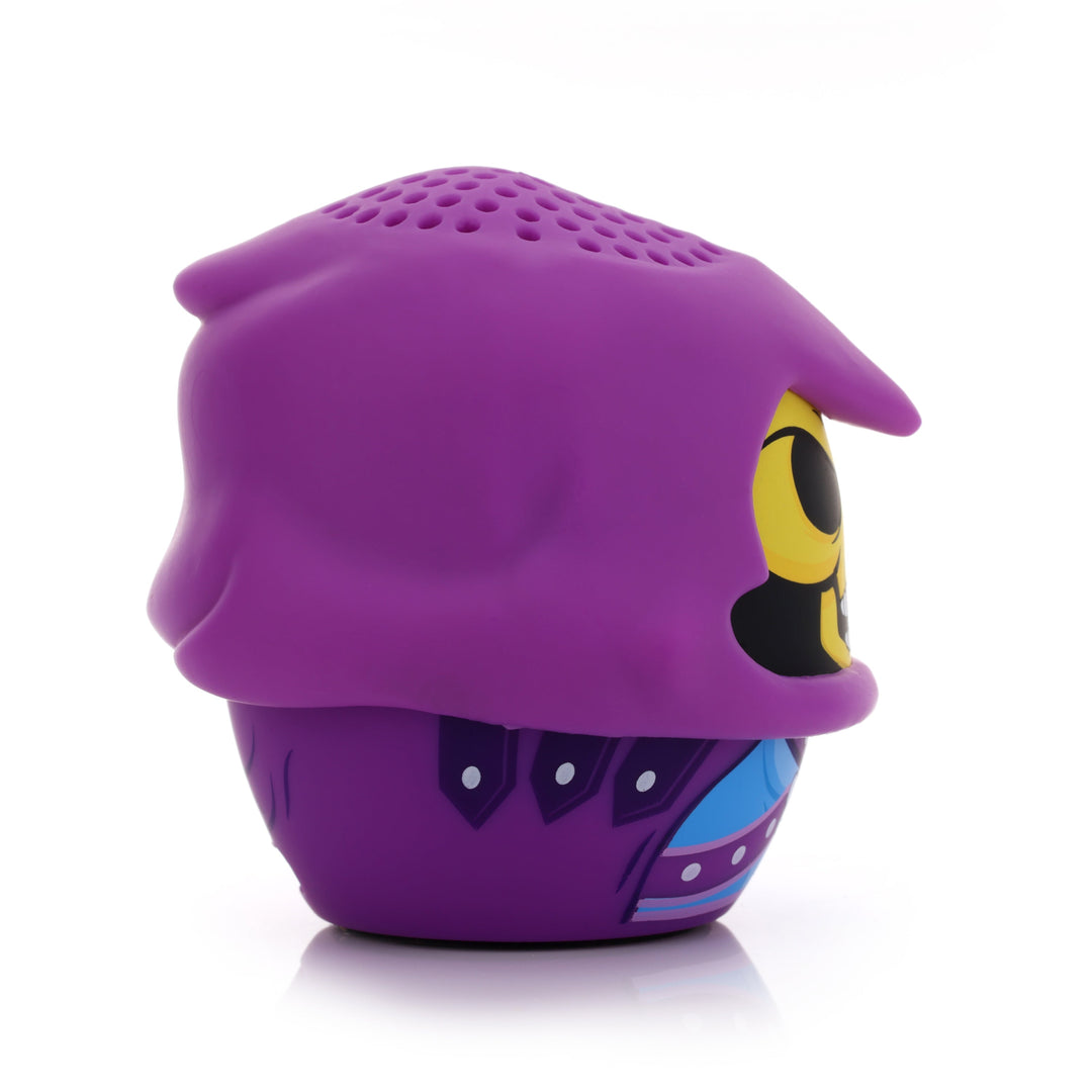 Skeletor - DOKUTRONIX