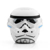 Stormtrooper