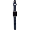 Sweater Weather Watch Band