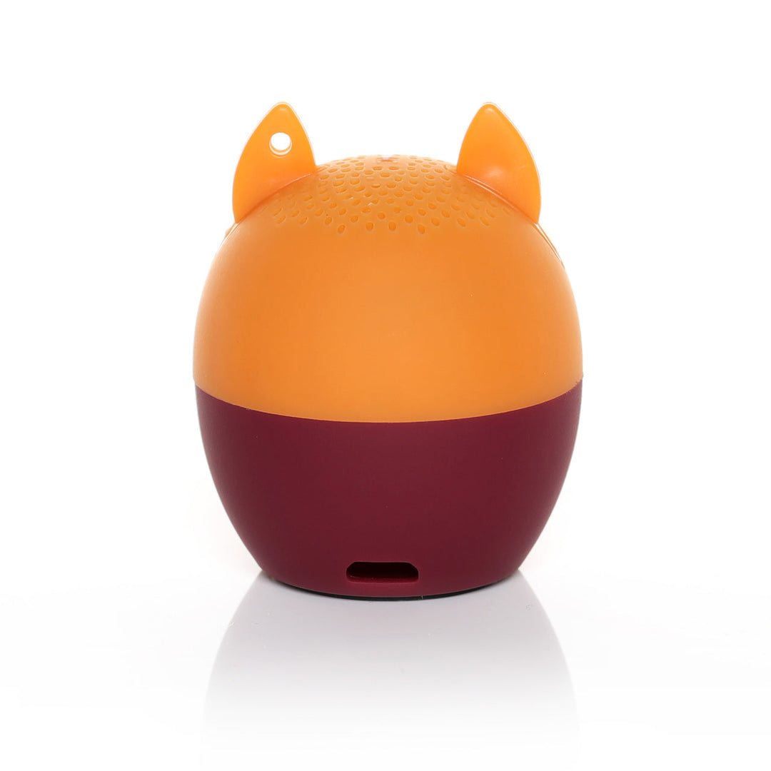 Texas A&M Aggies - DOKUTRONIX