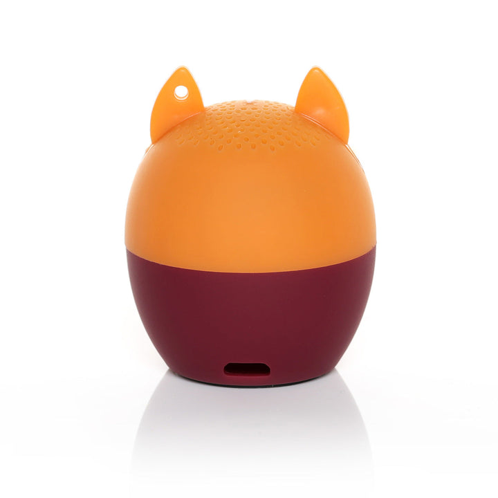 Texas A&M Aggies - DOKUTRONIX