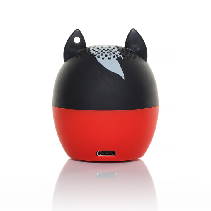 Texas Tech Red Raiders - DOKUTRONIX