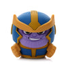 Thanos