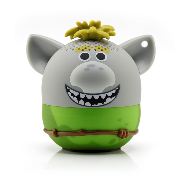 Rock Troll - Frozen - DOKUTRONIX