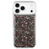 Twilight Blossom Magnetic Case