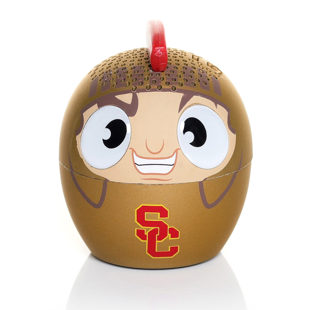 USC Trojans - DOKUTRONIX