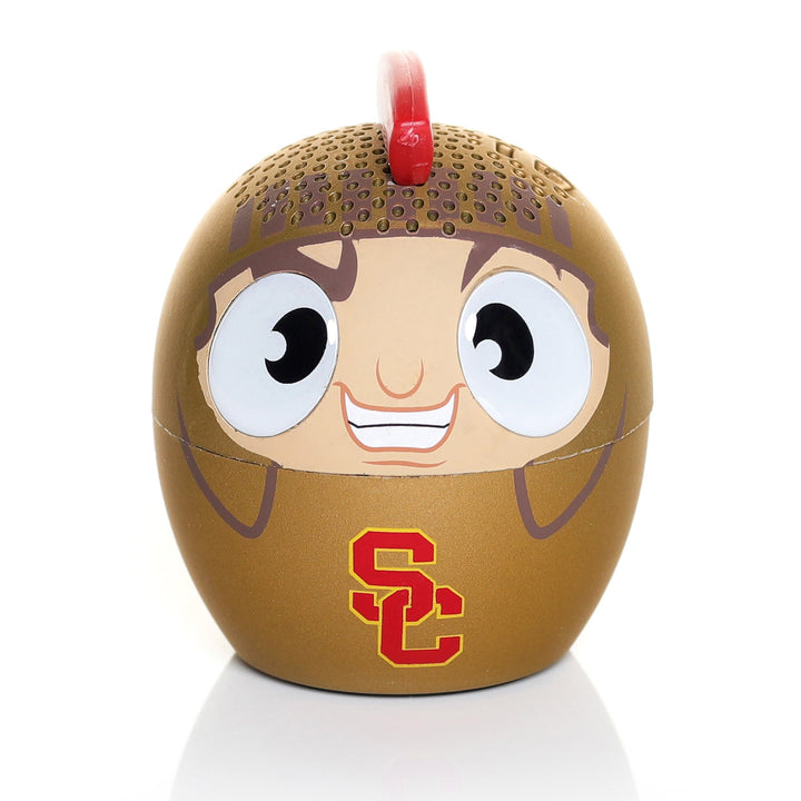 USC Trojans - DOKUTRONIX