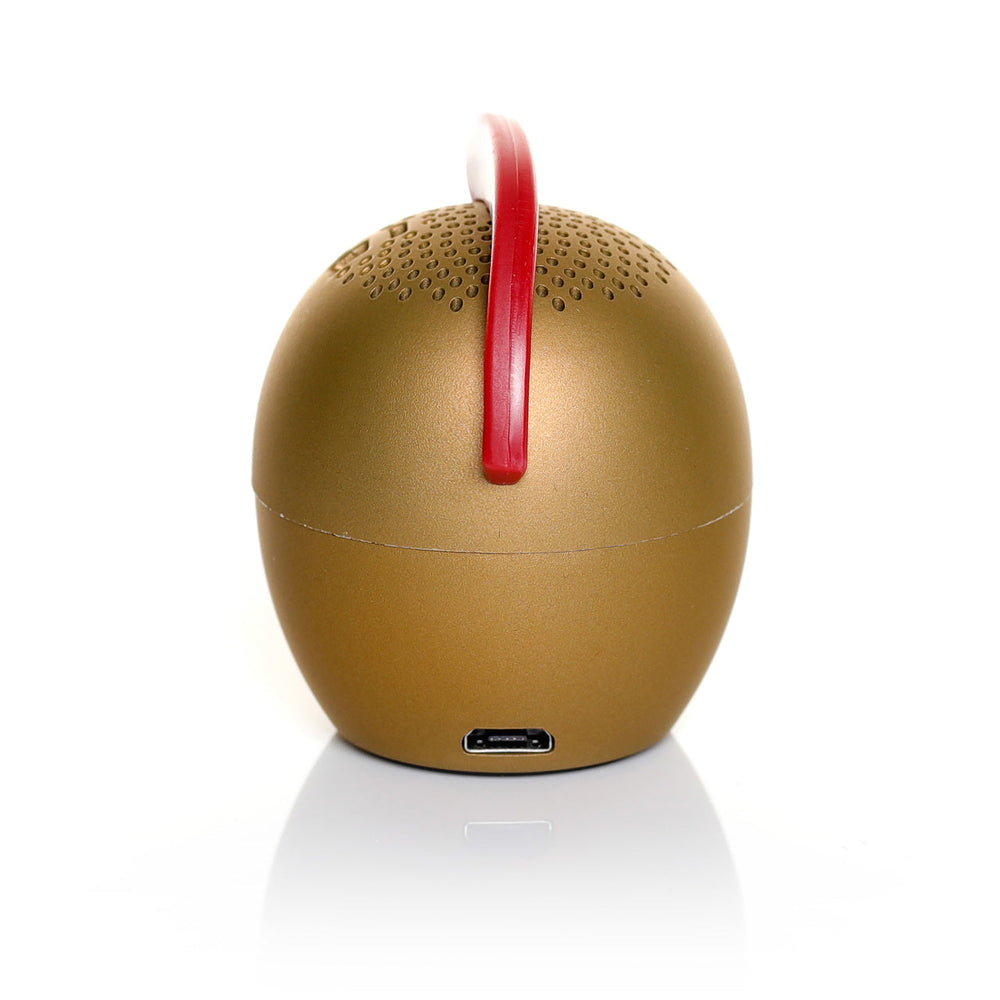 USC Trojans - DOKUTRONIX