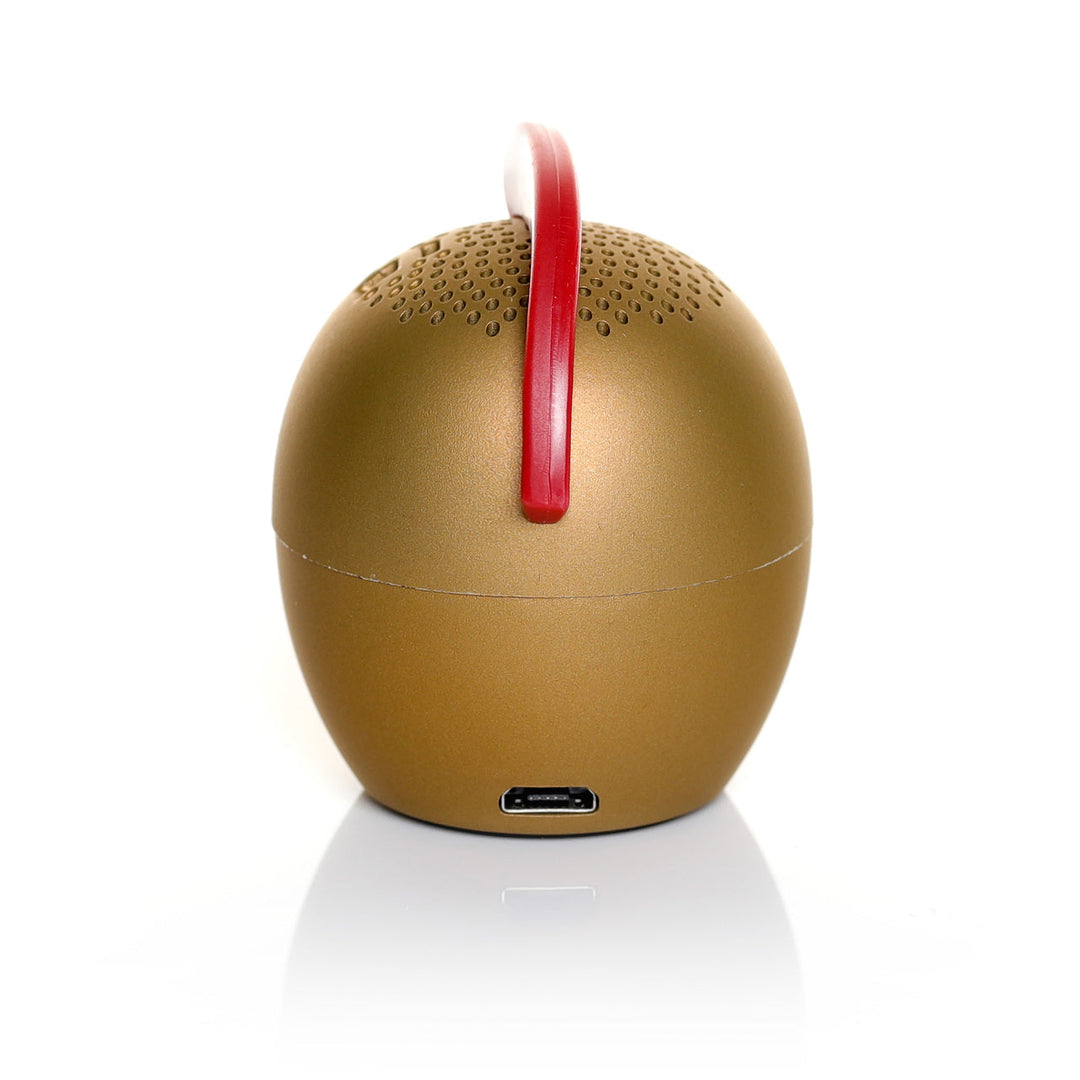 USC Trojans - DOKUTRONIX