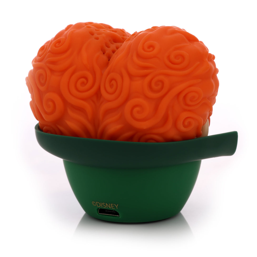 Winifred Sanderson - Hocus Pocus - DOKUTRONIX