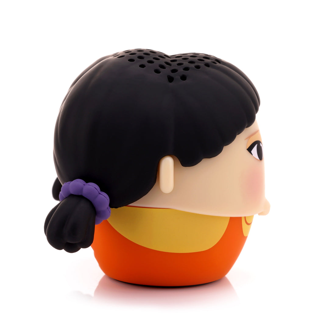 Young-Hee - Squid Game - DOKUTRONIX