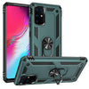 ToughGuard Case for Samsung S20 Plus - Teal Edition