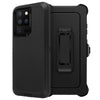 AICase ShieldPro: Galaxy S20 Ultra Heavy-Duty Holster