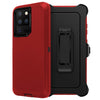 Galaxy S20 Ultra Tough Case