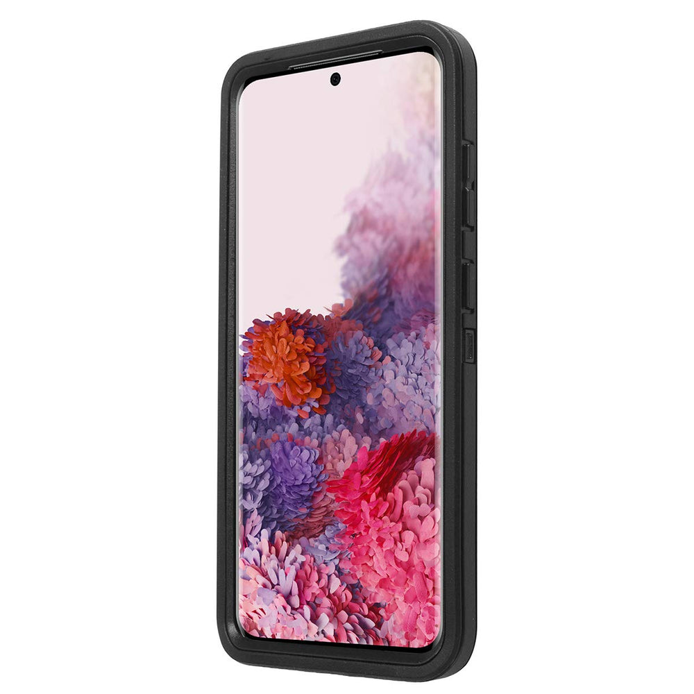 UltraShield for S20 Ultra - DOKUTRONIX