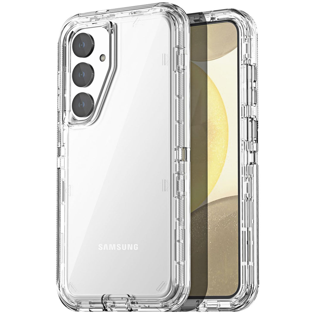 GalaxyS23DetachableCase - DOKUTRONIX