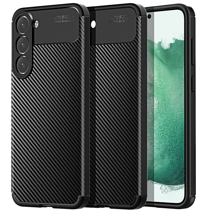 GalaxyS23DetachableCase - DOKUTRONIX