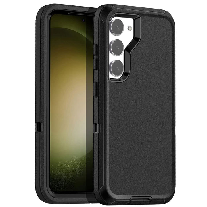 GalaxyS23DetachableCase - DOKUTRONIX