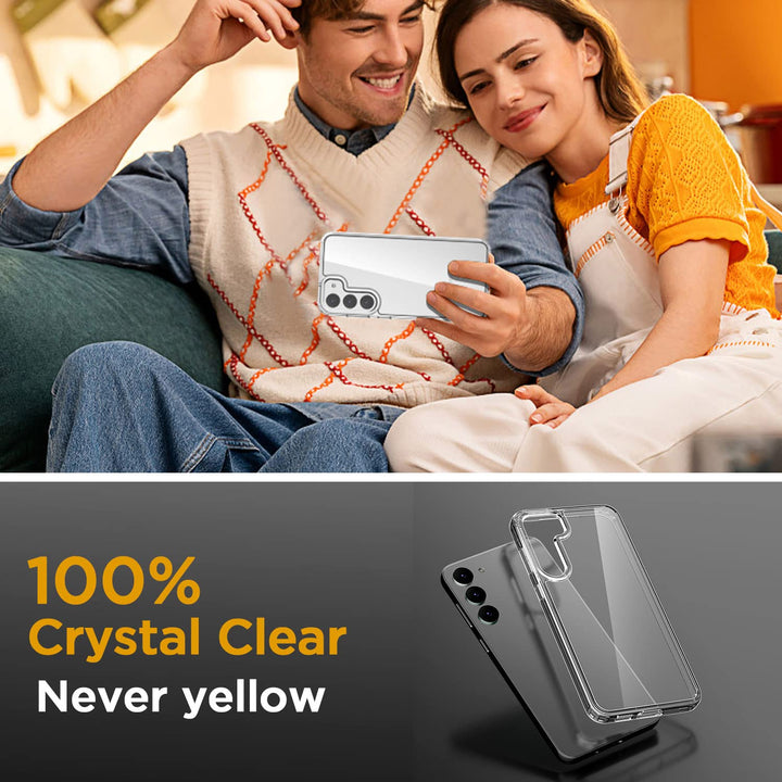 GalaxyS23DetachableCase - DOKUTRONIX