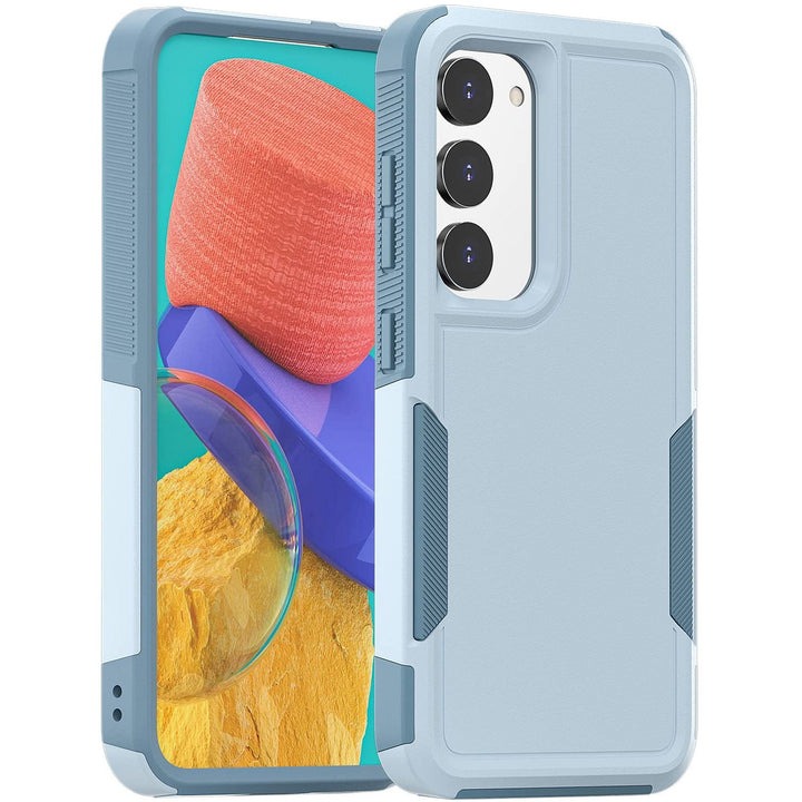 GalaxyS23DetachableCase - DOKUTRONIX