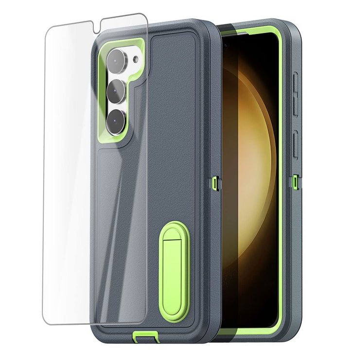 GalaxyS23DetachableCase - DOKUTRONIX