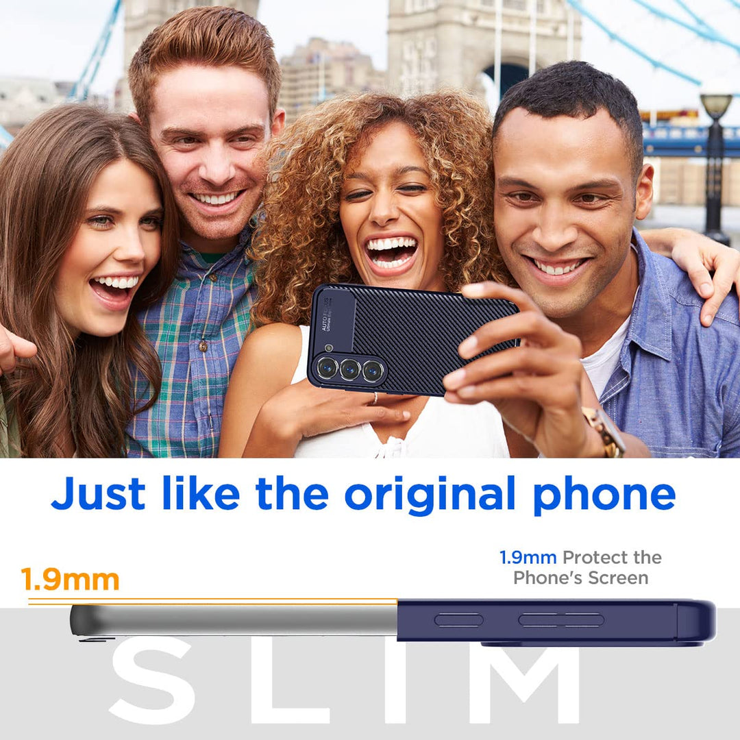 GalaxyS23DetachableCase - DOKUTRONIX