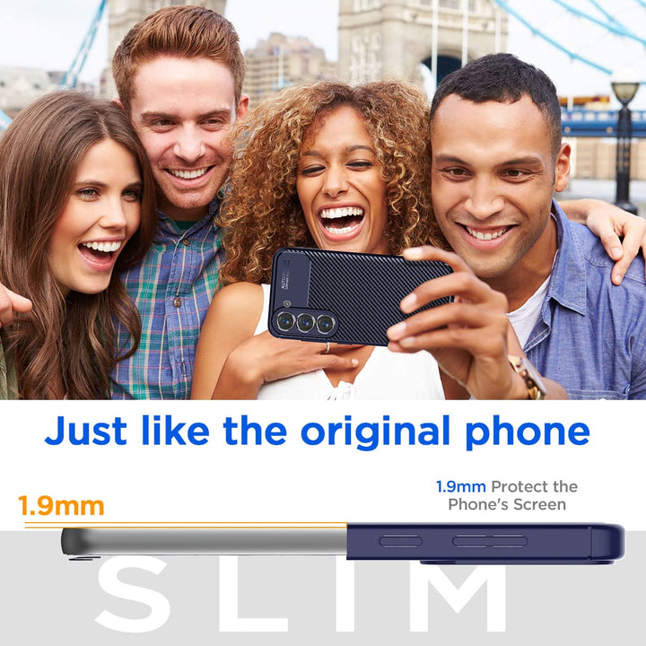 GalaxyS23DetachableCase - DOKUTRONIX