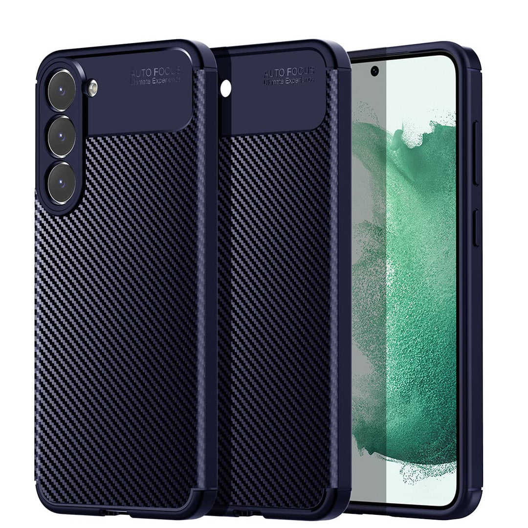 GalaxyS23DetachableCase - DOKUTRONIX