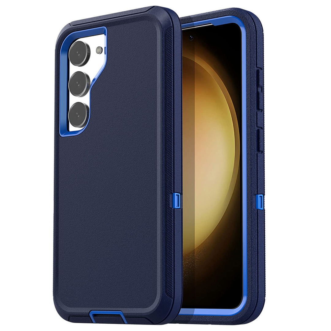 GalaxyS23DetachableCase - DOKUTRONIX