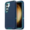 GalaxyS23DetachableCase