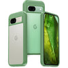 PixelSlim AirGuard - Green