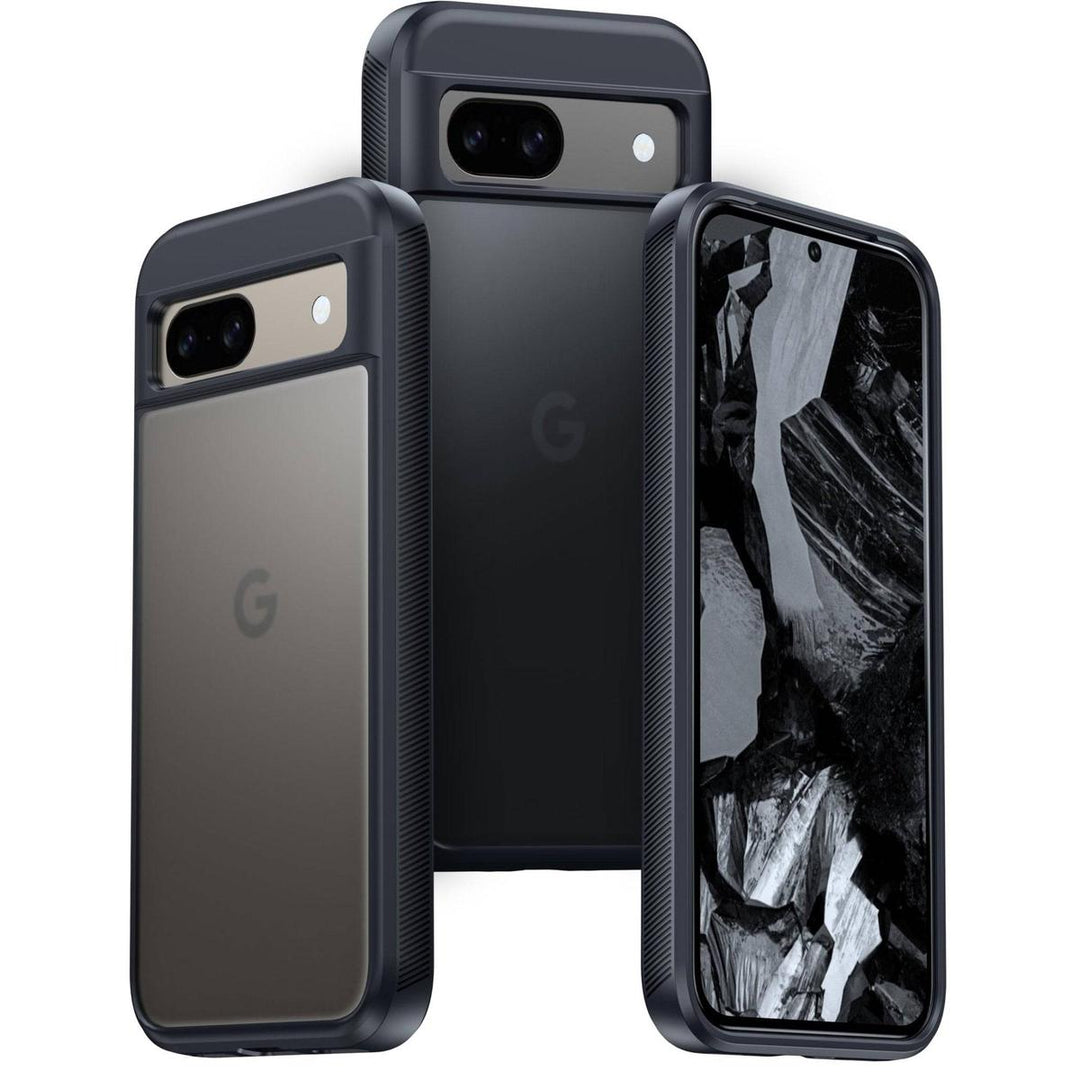 PixelSlim AirGuard - Green - DOKUTRONIX