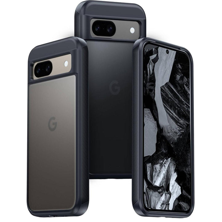 PixelSlim AirGuard - Green - DOKUTRONIX