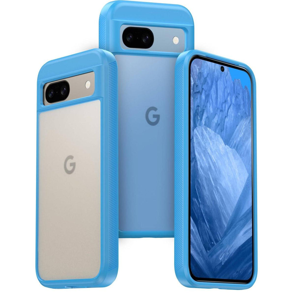 PixelSlim AirGuard - Green - DOKUTRONIX