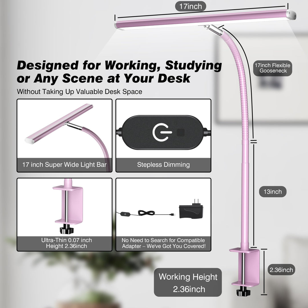 FlexiLight - DOKUTRONIX