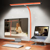 Airlonv FlexiGlow LED Desk Lamp - Eye-Caring Light
