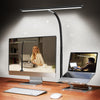 Airlonv FlexiGlow LED Desk Lamp - Eye-Caring Light