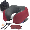 AirNap Pro Travel Pillow