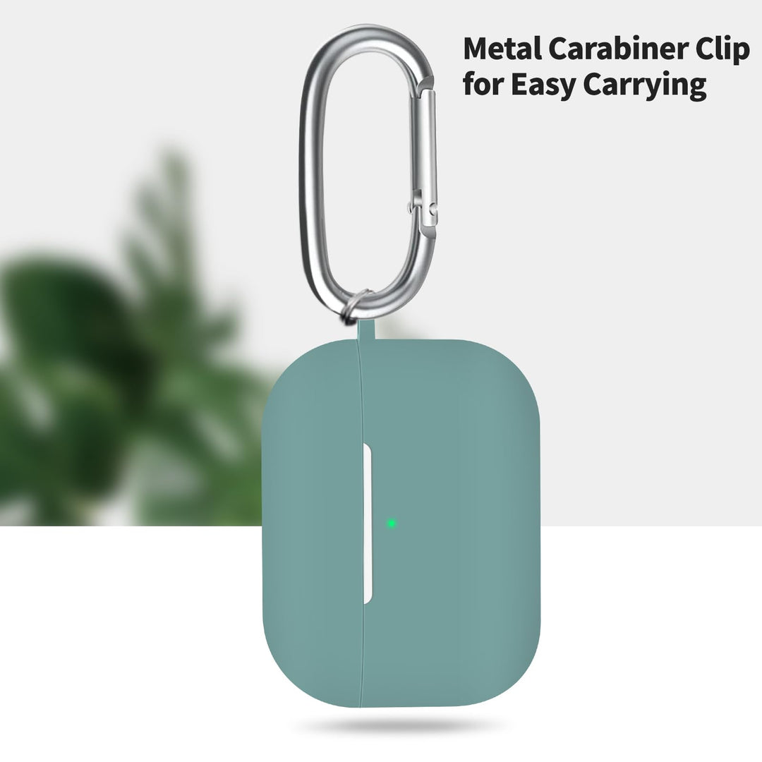 USA ShockPod Keychain - DOKUTRONIX