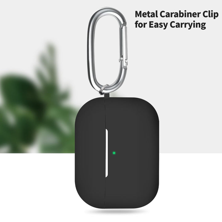 USA ShockPod Keychain - DOKUTRONIX