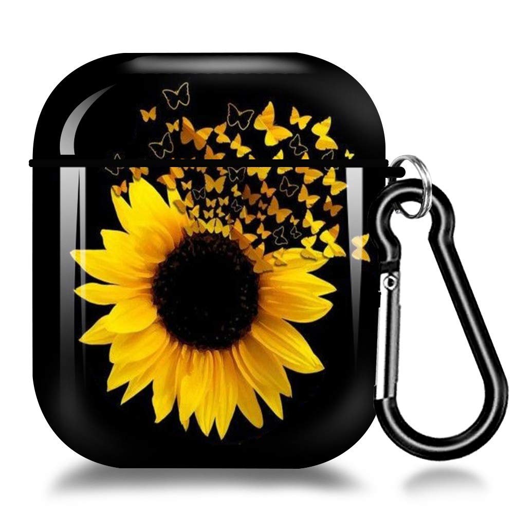 USA ShockPod Keychain - DOKUTRONIX