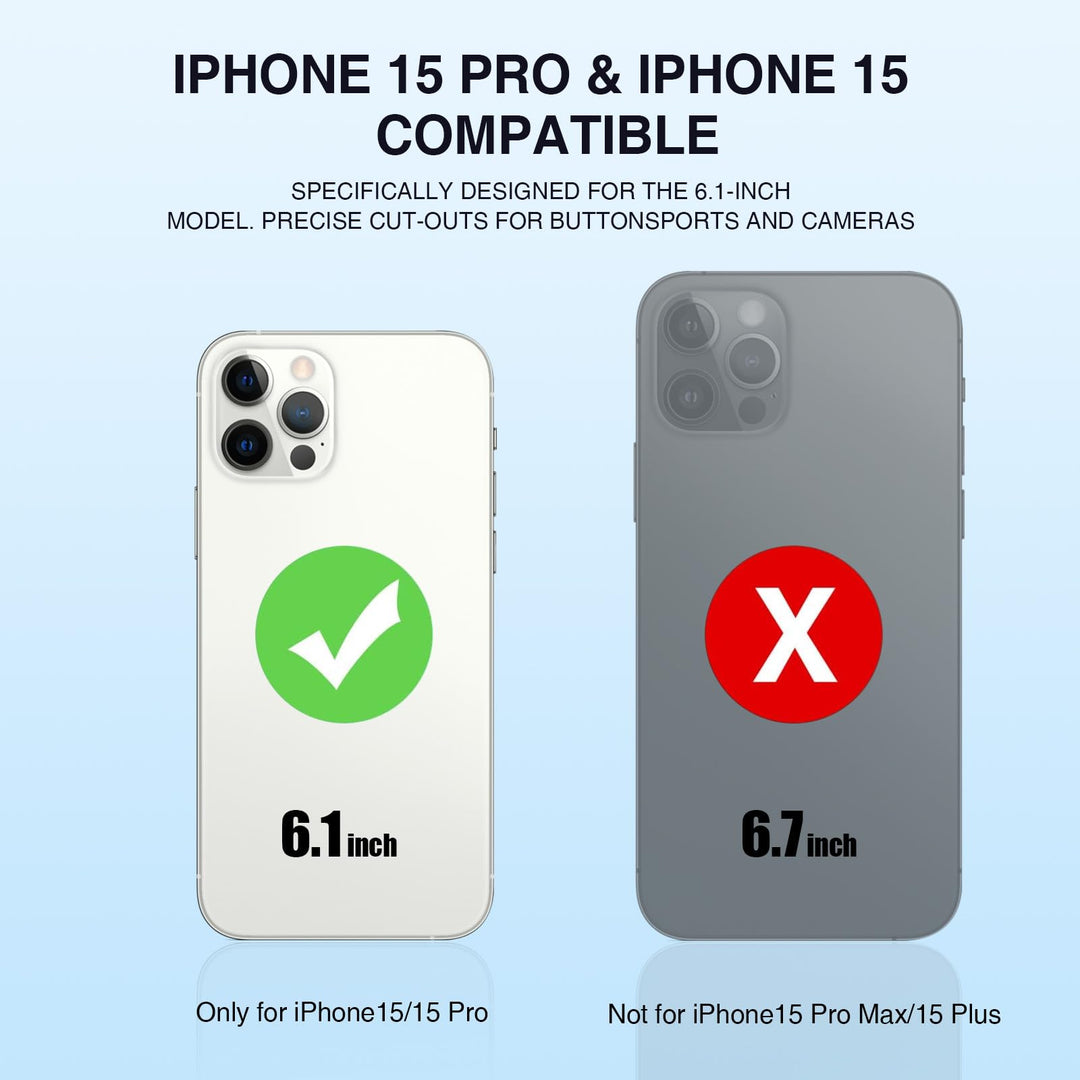 ProCharge BX15: Wireless 7000mAh Battery Case - DOKUTRONIX